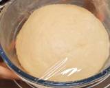 How to Make Korean Twisted Doughnut recipe step 2 photo