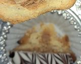 صورة لخطوة 3 من وصفة تارتولات بنة قرمشة 😋