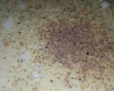 Foto del paso 9 de la receta: Moussaka con humita