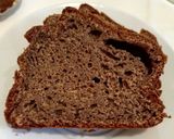 Foto del passaggio 8 della ricetta Plumcake stellare⭐