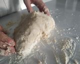Foto del paso 4 de la receta: Margaritas
