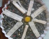 Foto del paso 9 de la receta: Pascualina de acelga