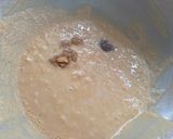 શીરો(siro recipe in Gujarati) રેસીપી સ્ટેપ2ફોટો