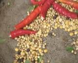Kalyan Rasam recipe step 2 photo