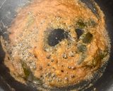 Foto langkah ke 6 dari resep Kering kentang tempe.