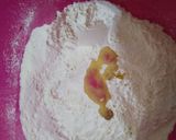 Foto del paso 1 de la receta: Pastelitos criollos