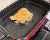 Chicken Stroganoff recipe step 3 photo