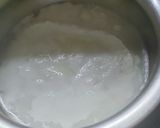 शाही तुकडा (Shahi Tukda Recipe In Marathi) रेसिपी स्टेप 1 फोटो 