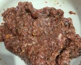 Foto langkah ke 2 dari resep Sate Buntel Solo.