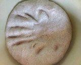Foto del paso 6 de la receta: Pan rústico natural (baguette)