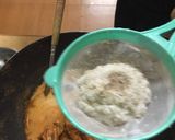 Foto langkah ke 1 dari resep Gulai ayam kampung.