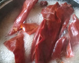 Foto del paso 3 de la receta: Tamales 😍🤤