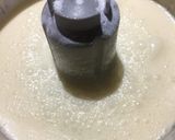 Foto del paso 2 de la receta: Frilloas (masa para panqueques)