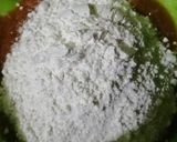 Foto del paso 4 de la receta: Queque de manzana de amor