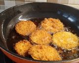 Foto langkah ke 3 dari resep Poko poki crispy.