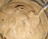 Foto del paso 3 de la receta: Torta de yogur y maicena