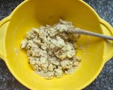 Foto del paso 2 de la receta: Bizcochitos manzana y miel