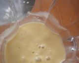 Foto del paso 3 de la receta: Budín de Banana 🍌