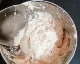 આખી ડુંગળી નું શાક (Akhi Dungri Shak Recipe In Gujarati) રેસીપી સ્ટેપ2ફોટો