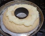 Foto del paso 13 de la receta: Rosco de Reyes relleno tipo italiano