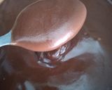 عکس مرحله 9 از دستور کاچی کاکائویی solmaz