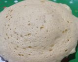 Foto del paso 2 de la receta: Pan bajo en CHO