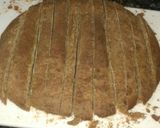 Foto del paso 8 de la receta Pan de ajo y perejil