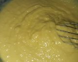 Foto del paso 8 de la receta: 🇪🇸LECHE FRITA🇪🇸