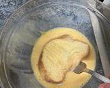 Foto del paso 4 de la receta: Torrijas Tradicionales