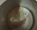ગુવાર બટાકા નું શાક (Guvar Bataka Shak Recipe In Gujarati) રેસીપી સ્ટેપ2ફોટો
