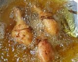 Foto langkah ke 5 dari resep Ayam Goreng.