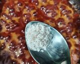 आलू बुखारा की चटनी (Plum Chutney) रेसिपी चरण 7 फोटो