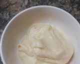 Foto del paso 4 de la receta: Helado Natural de Banana y Coco