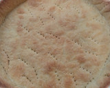 Foto del paso 5 de la receta: Tarta de maracuyá