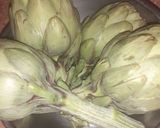 Foto del paso 4 de la receta: Tajín Marruecos