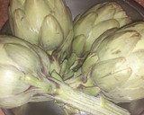 Foto del paso 4 de la receta: Tajín Marruecos