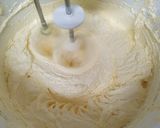 Foto do passo 1 de Torta de bolacha de amendoim
