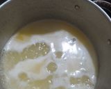 Foto del paso 1 de la receta: Churros de canela