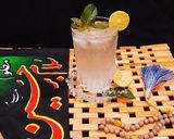 عکس مرحله 2 از دستور شربت آبلیمو و گلاب 🍋😍