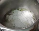 खिचु (khichu recipe in Hindi) रेसिपी चरण 2 फोटो