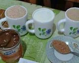 صورة لخطوة 1 من وصفة قاطو الشمع