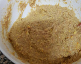 Foto del paso 5 de la receta: Buñuelos de naranja