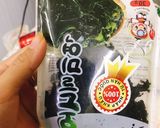 Hình bước làm 2 của món Bữa tối số 1