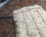 Foto del paso 6 de la receta: Scones de queso