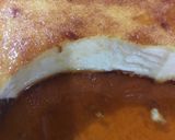 Foto del paso 6 de la receta: Flan de vainilla