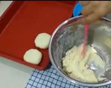 Foto langkah ke 2 dari resep Cemilan dari kentang.