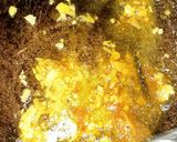 Foto del paso 8 de la receta: Caldo de Bolas