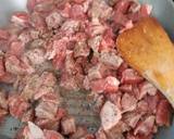 Scouse pie recipe step 2 photo