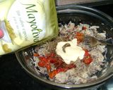 Foto del paso 5 de la receta: Pionono Santo !!!!