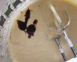Foto del paso 5 de la receta: Cheesecake